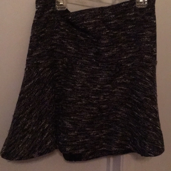 J Crew skirt - Picture 1 of 4